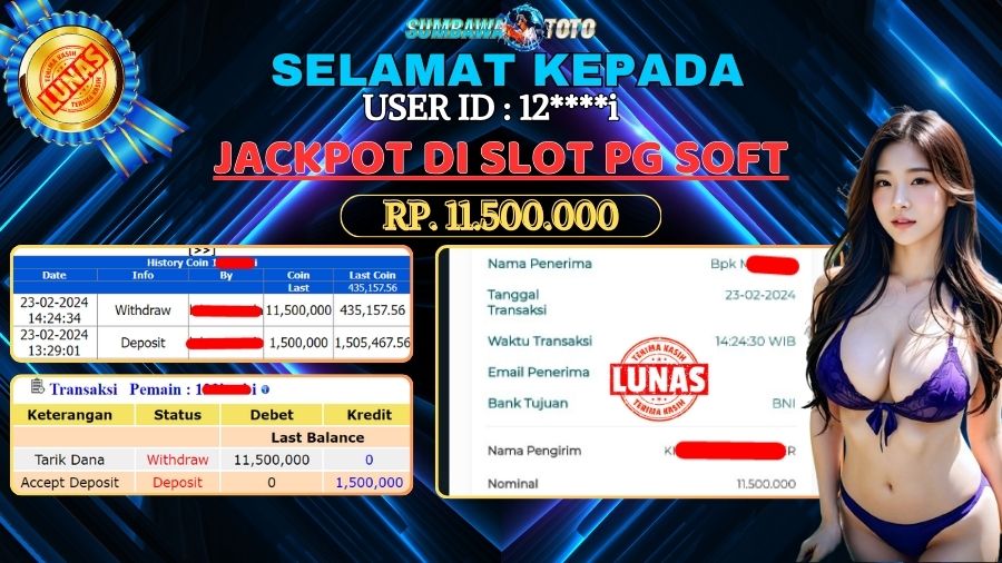 Prediksi Togel