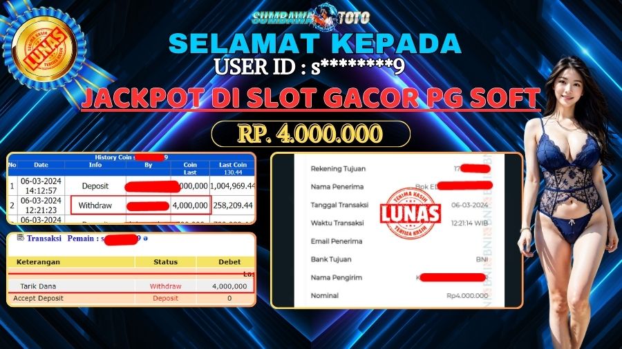 Prediksi Togel