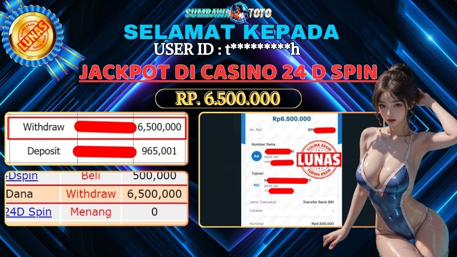 Prediksi Togel