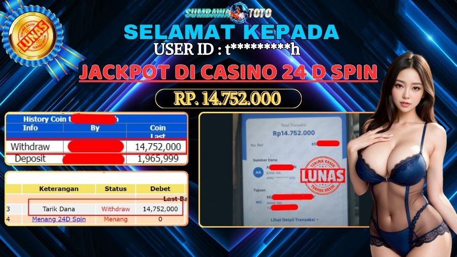 Prediksi Togel