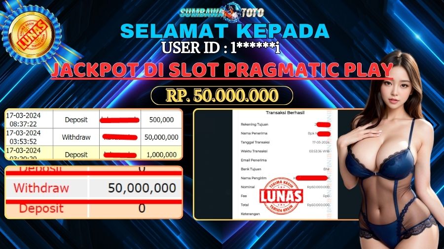 Prediksi Togel