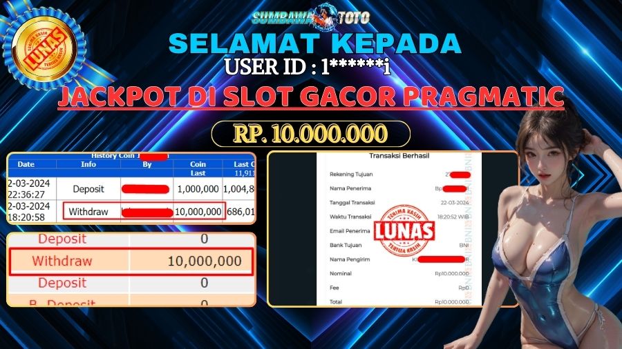 Prediksi Togel