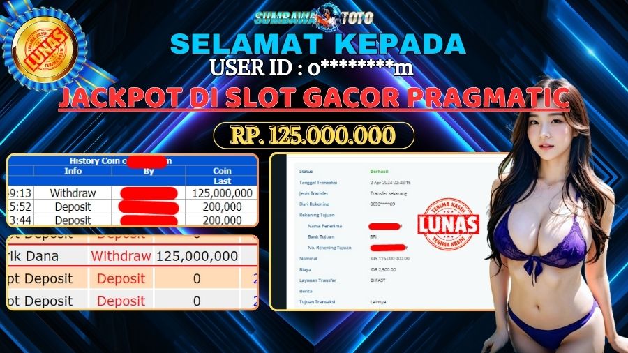 Prediksi Togel