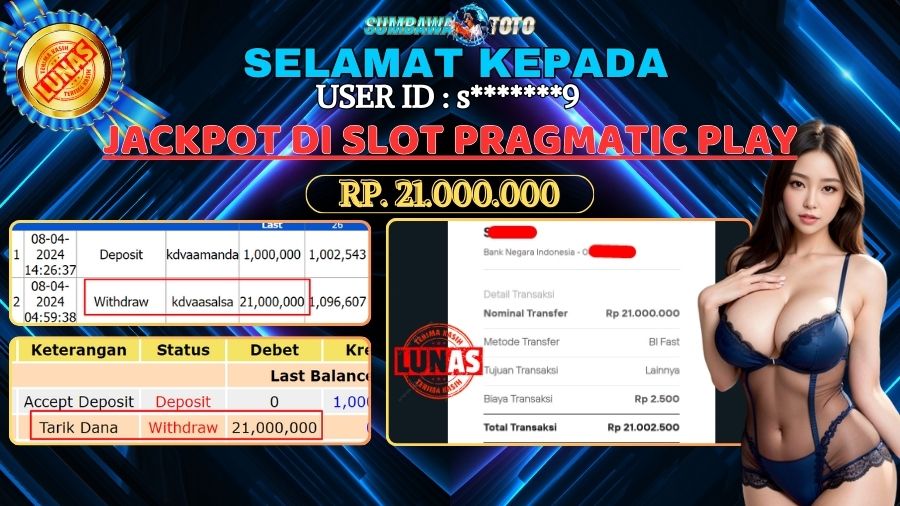 Prediksi Togel