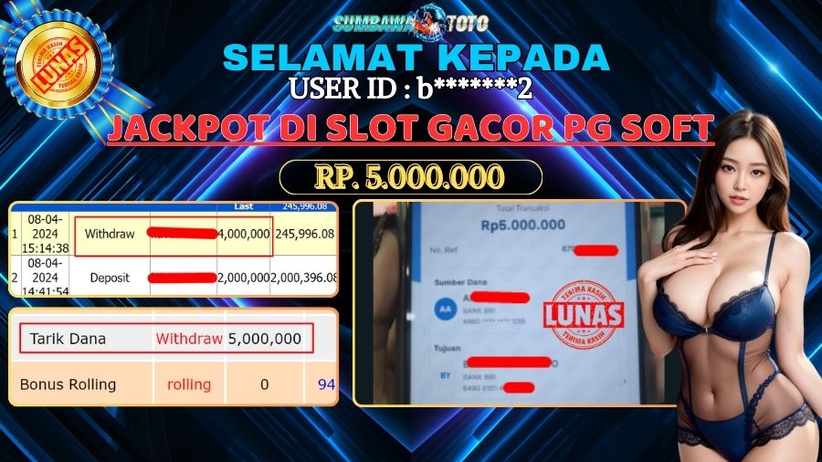 Prediksi Togel