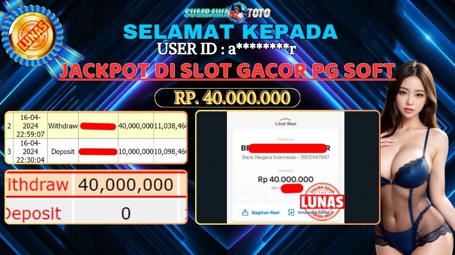 Prediksi Togel